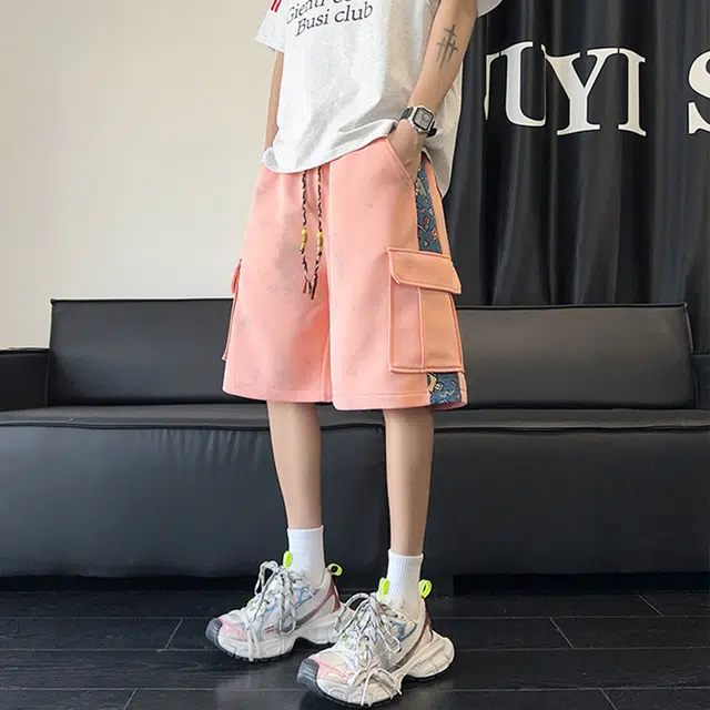 GY.VG