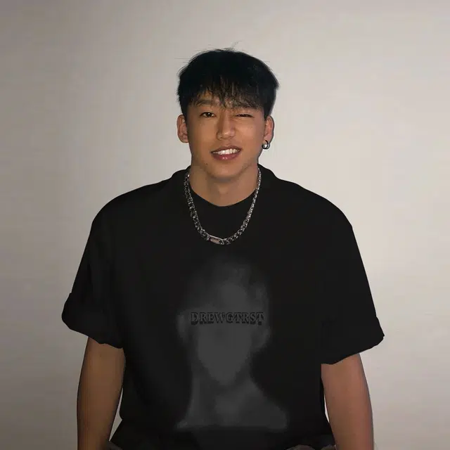 GY.VG T