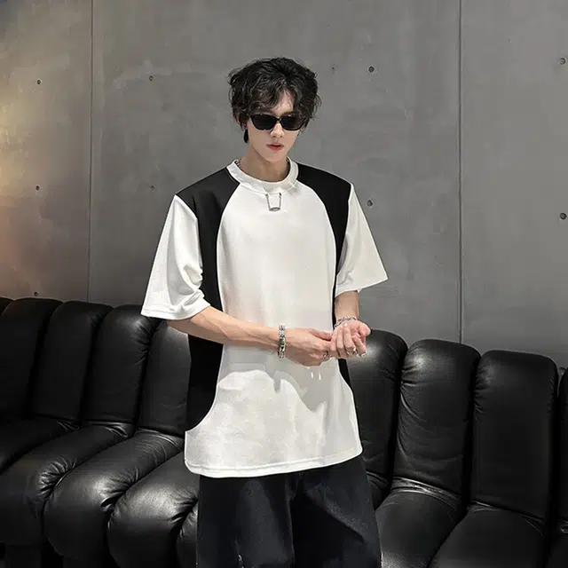 GY.VG T