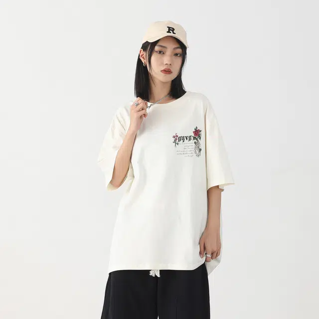 GY.VG T