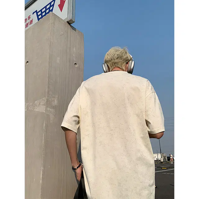 GY.VG T