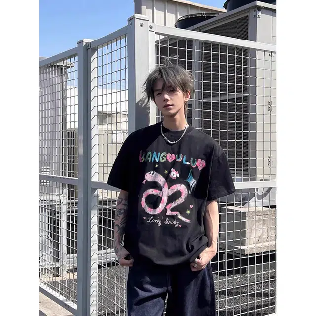 GY.VG T