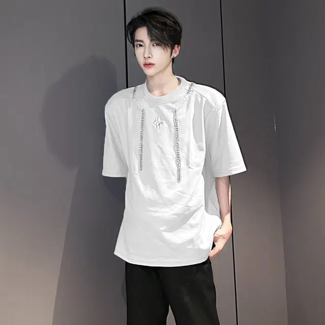 GY.VG T