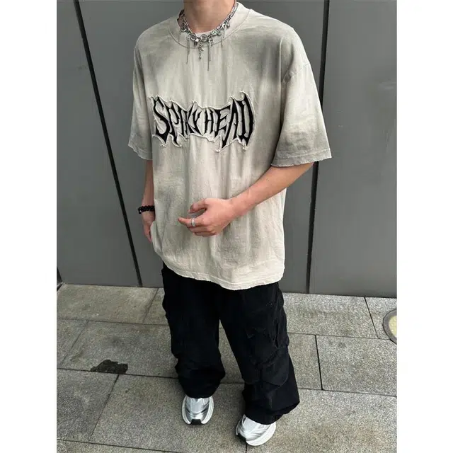 GY.VG T