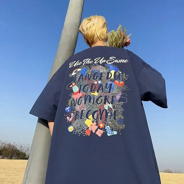 GY.VG T
