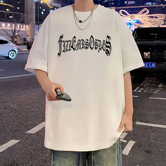 GY.VG T