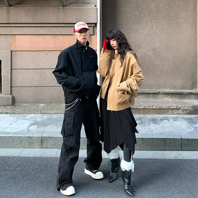 GY.VG