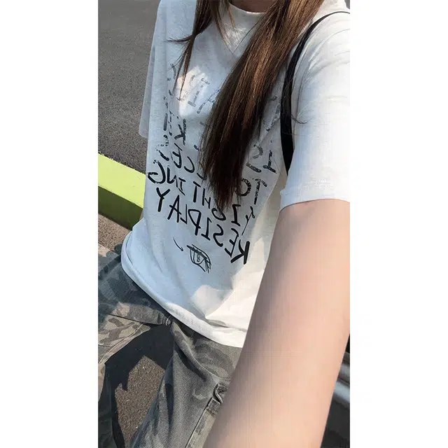 GY.VG T