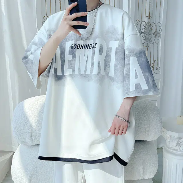 GY.VG T