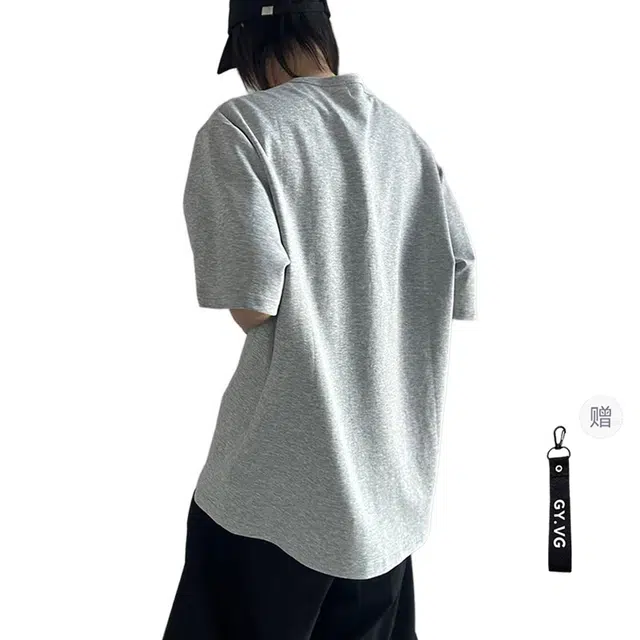 GY.VG T