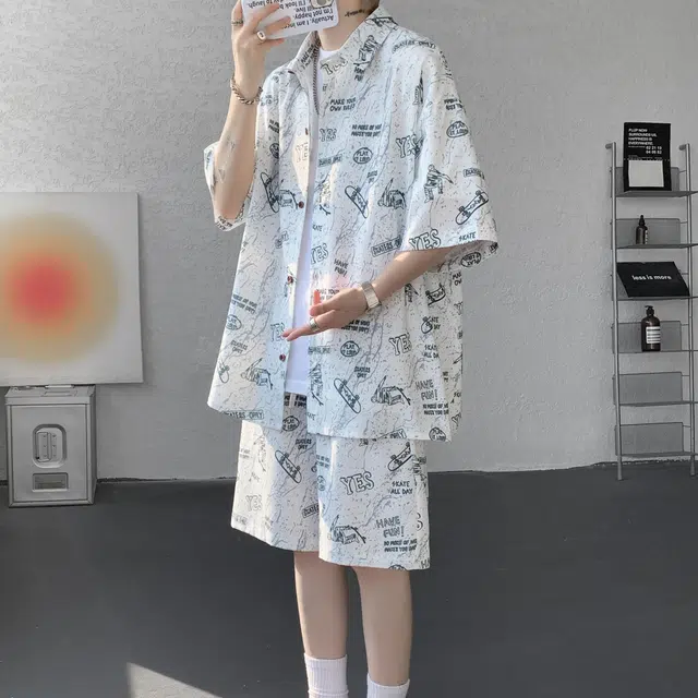 GY.VG