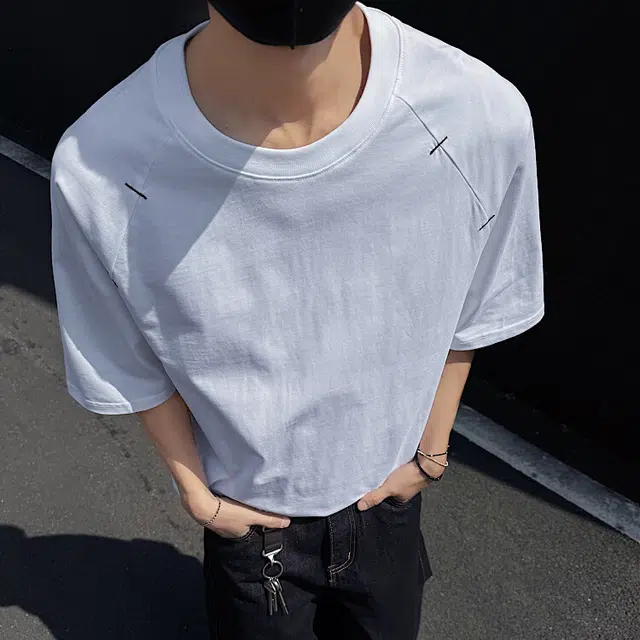 GY.VG T