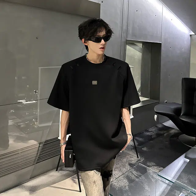 GY.VG T
