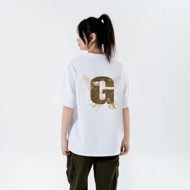 GY.VG logoT