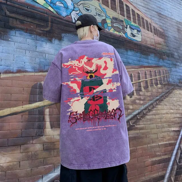 GY.VG T