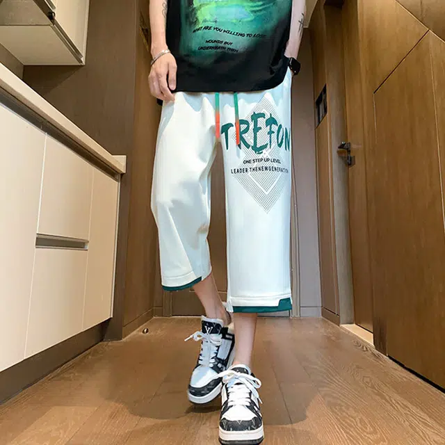 PAINT STAIN