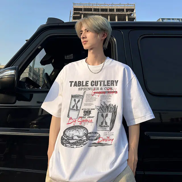 GY.VG T