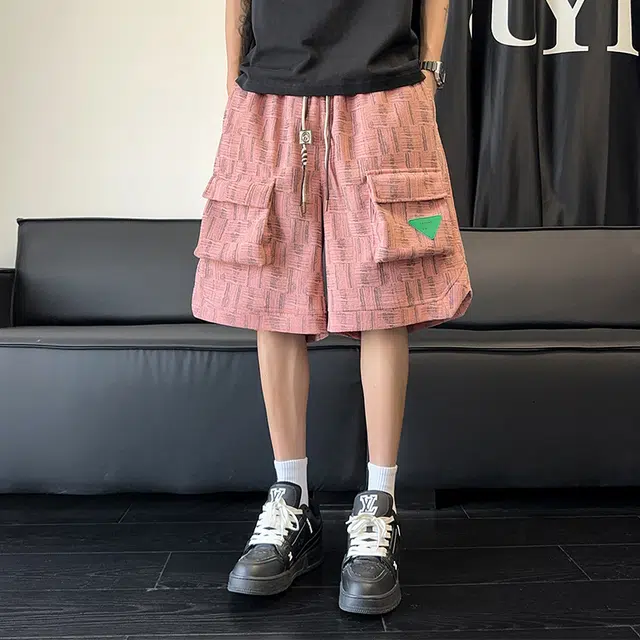 GY.VG