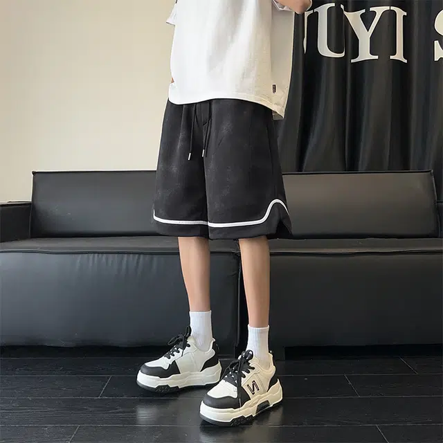 GY.VG