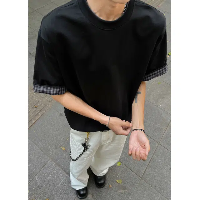 GY.VG T