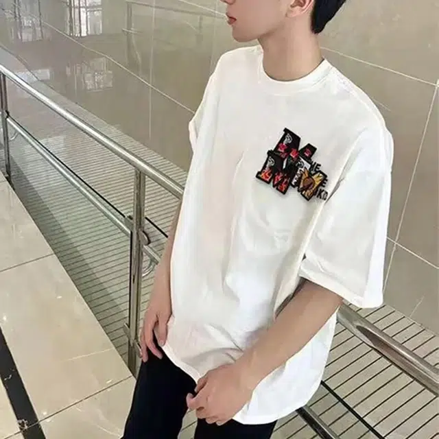 GY.VG T