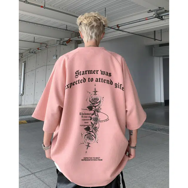 GY.VG T
