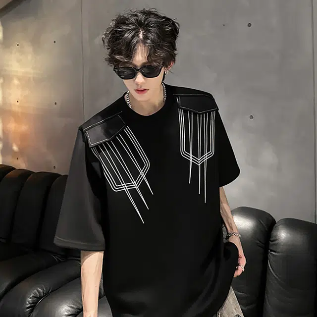 GY.VG T