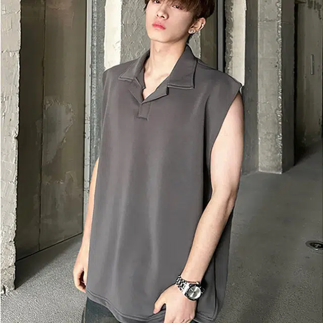 GY.VG ins