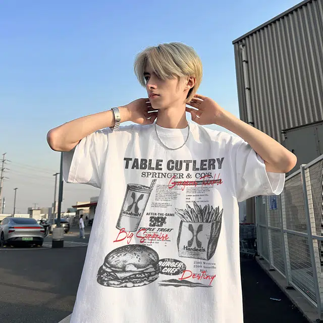 GY.VG T