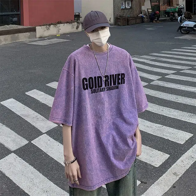 GY.VG T