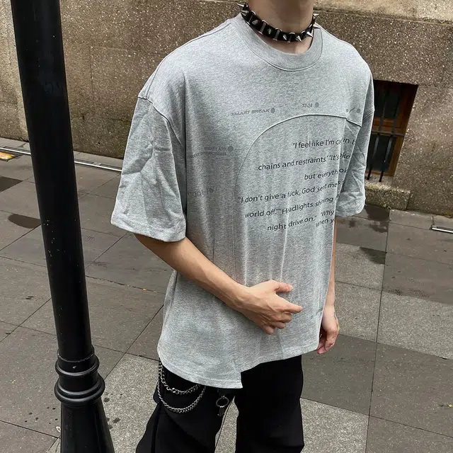 GY.VG T