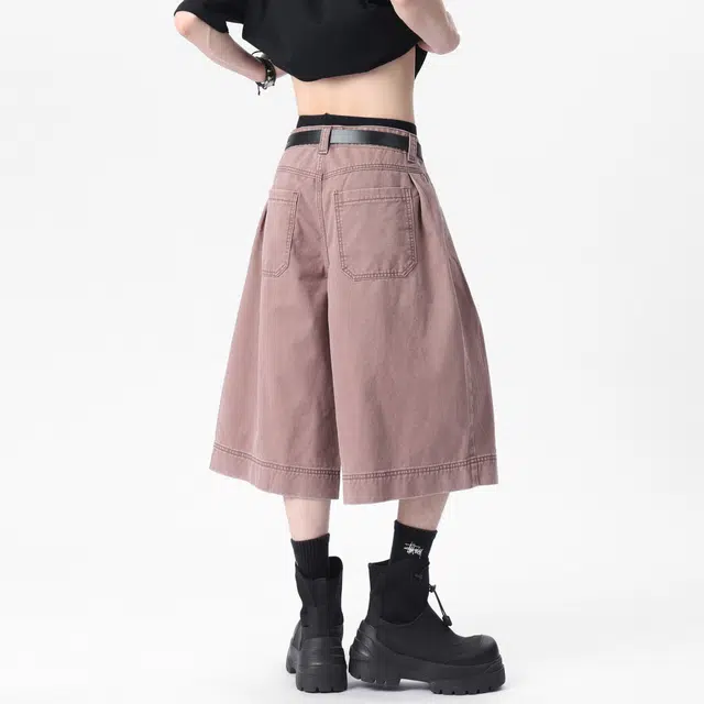 GY.VG vibecleanfit
