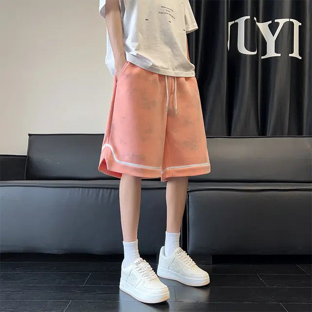 GY.VG