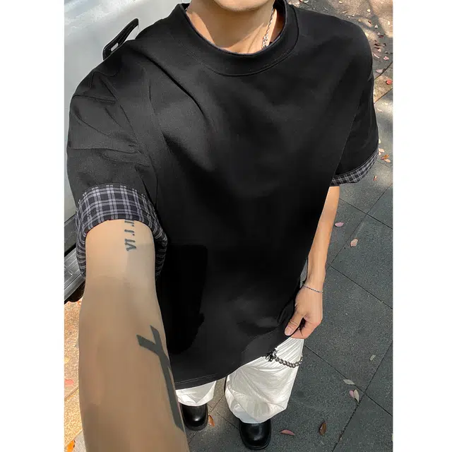 GY.VG T