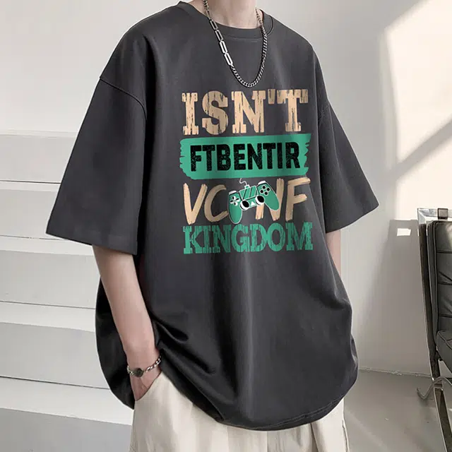 GY.VG T