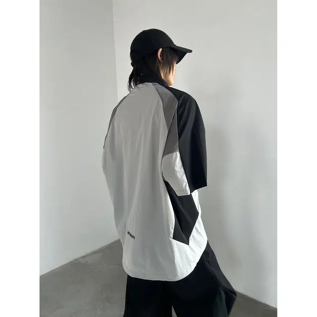 GY.VG T