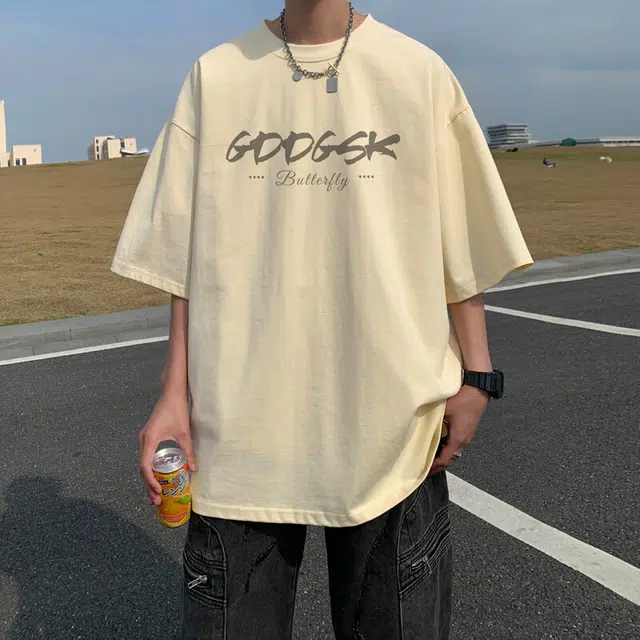 GY.VG T