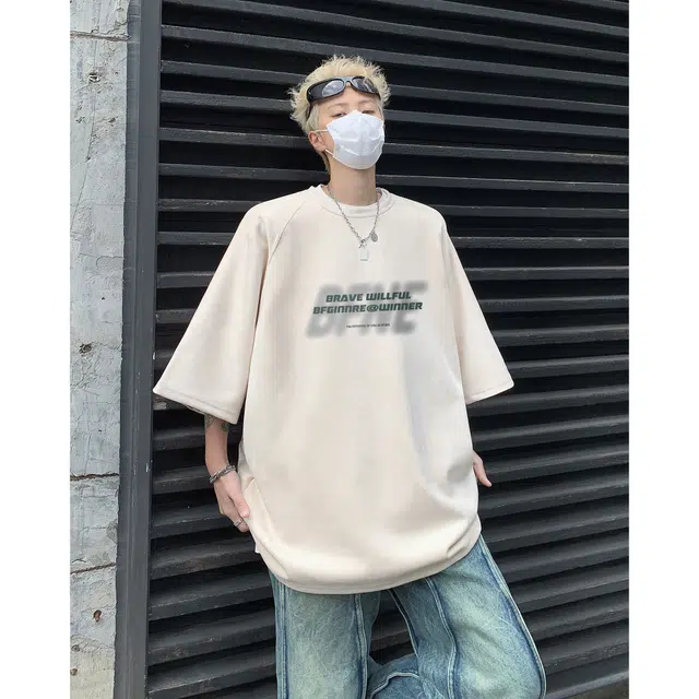 GY.VG T