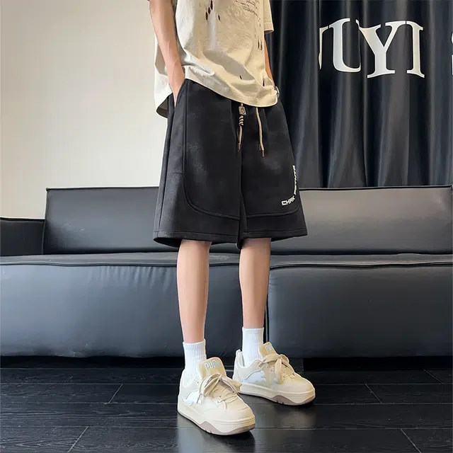 GY.VG