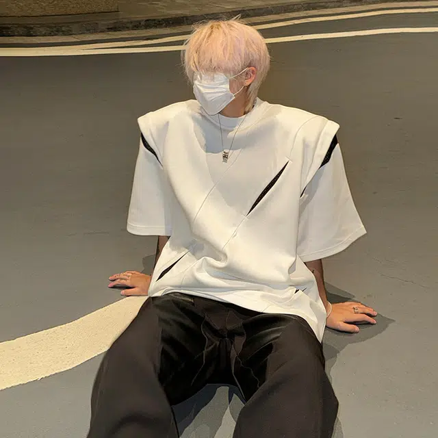 GY.VG T