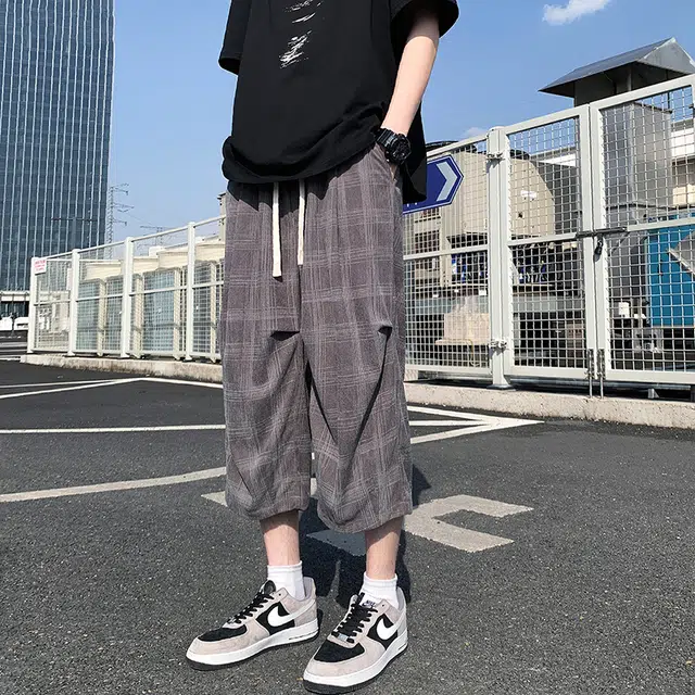 GY.VG