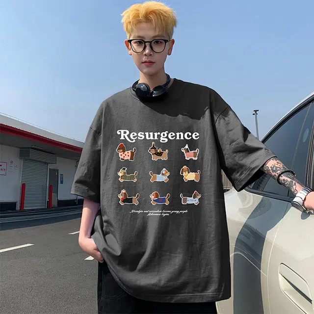 GY.VG T