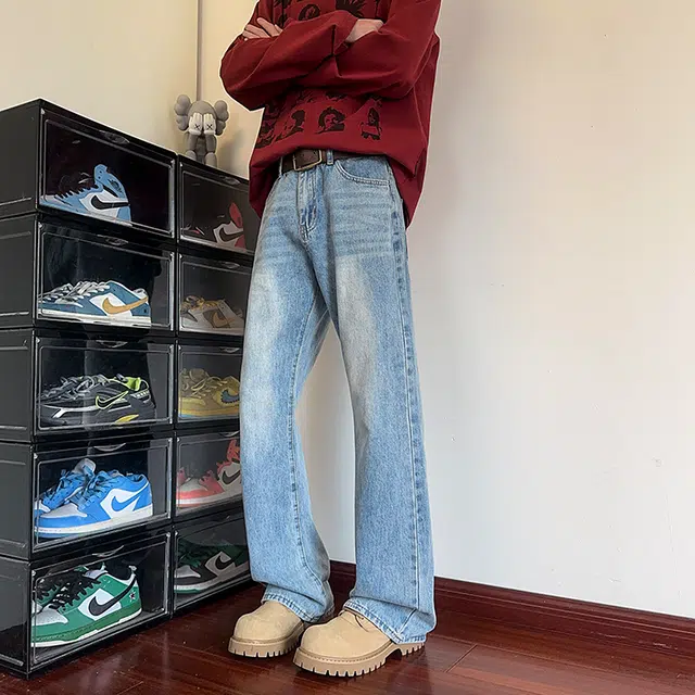 GY.VG ins
