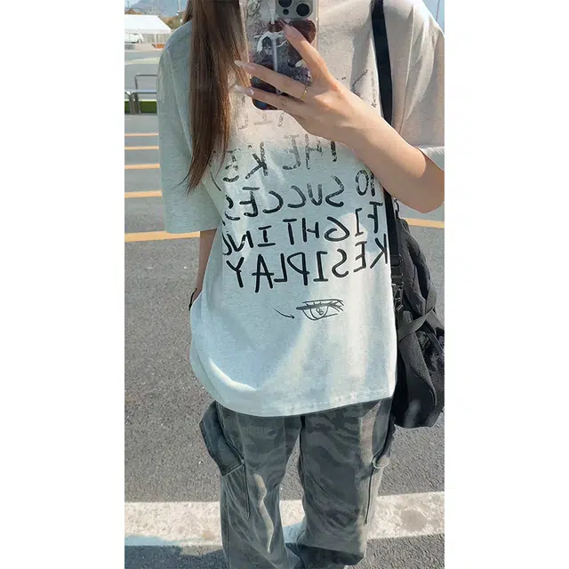 GY.VG T
