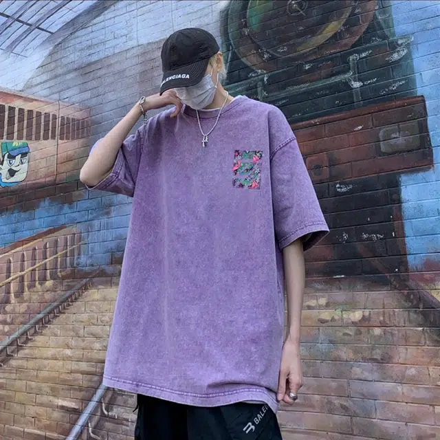 GY.VG T