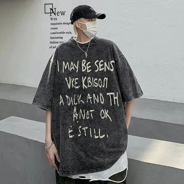 GY.VG T