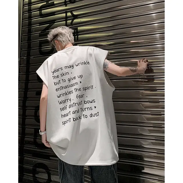 GY.VG