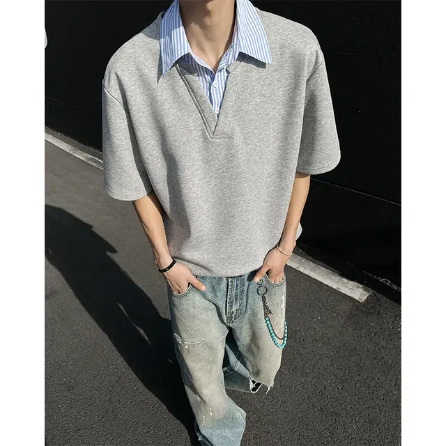 GY.VG T
