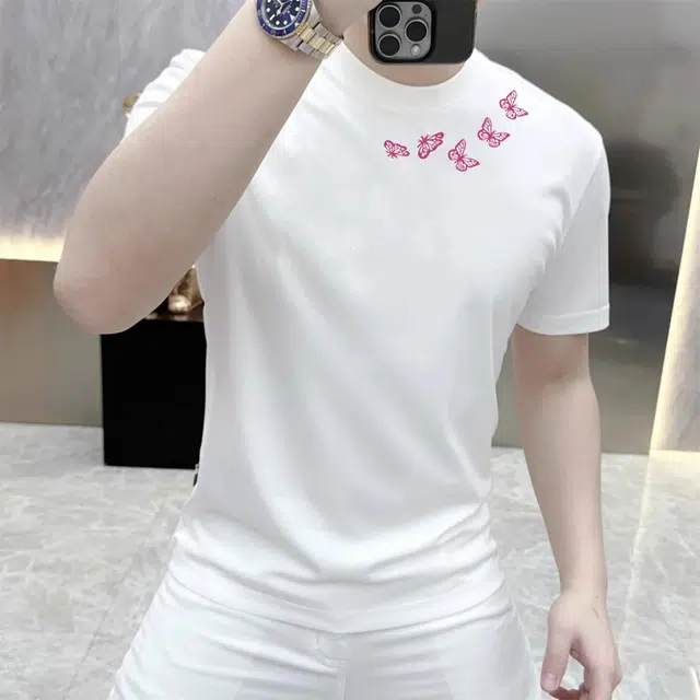 GY.VG cleanfitT