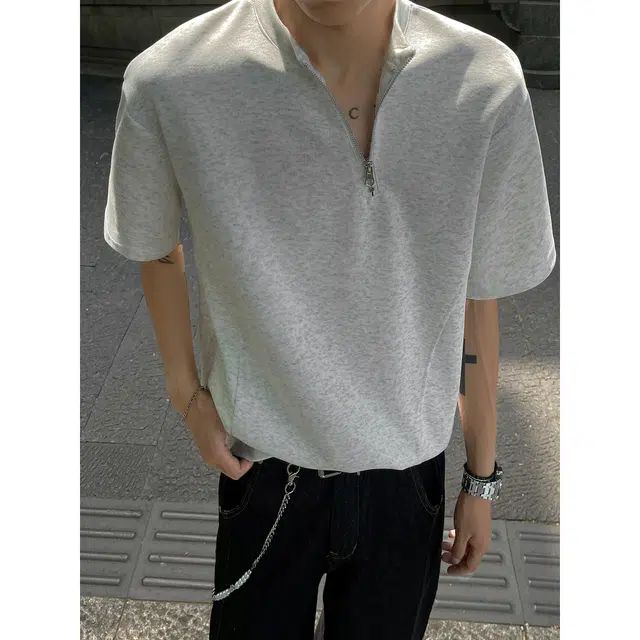 GY.VG T